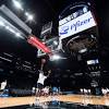 Brooklyn Nets image