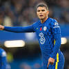 Leicester City vs Chelsea image
