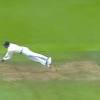 Shubman Gill image