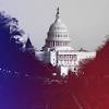 Biden Inauguration Day image