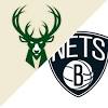 Nets-vs-bucks image