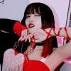 Momo TWICE image