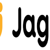 Bank Jago image
