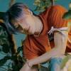 SHINee image