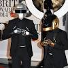 Daftpunk image