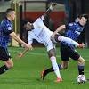Atalanta vs Madrid image