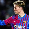Barcelona vs Elche image