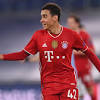 Lazio vs Bayern image