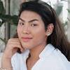 Fadlan Holao image