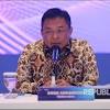 Telkom image