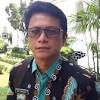 THR PNS kapan cair image