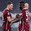 Torino image