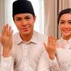 Fero Walandouw image