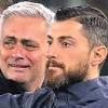 Jose Mourinho image