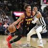 Atlanta Hawks image