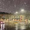 Nieve en cordoba image
