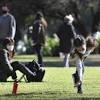 Restricciones Covid Buenos Aires image