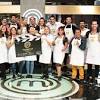 Masterchef hoy image