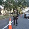Restricciones Santa Fe image