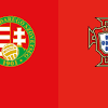 Portugal vs image