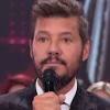 Tinelli image