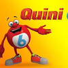 Quini 6 image