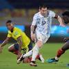 TyC Sports image