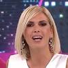 Viviana Canosa image
