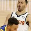 Denver Nuggets image