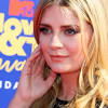 Mischa Barton image