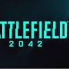 Battlefield 6 image