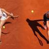 Tennis Paris image