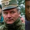 Ratko Mladic image