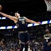 Nikola Jokic image