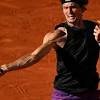Tennis-Weltrangliste image