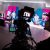 MagentaTV image