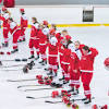 Österreich Slowakei image