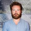 Danny Masterson image