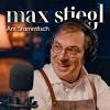 Max Stiegl image