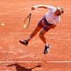 Djokovic Tsitsipas image
