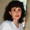 Marion Barter image