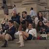 Gossip Girl image