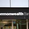 Commonwealth Bank image