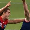 AFL scores image