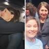 Gladys Berejiklian image