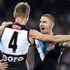 AFL live image