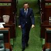 Daniel Andrews image