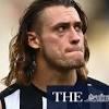 Darcy Moore image