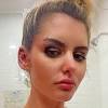 Gabi Grecko image