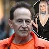 Geoffrey Edelsten image
